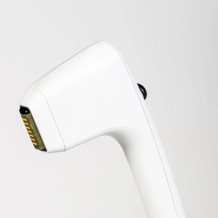 At-home beauty device example product