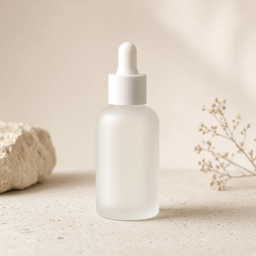 Beauty example product